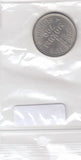 S1-MP1-0112 AMSTERDAM MOKUM 700   VF