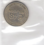 S1-MP1-0114 POSTCODE LOTERIJ €48M     VF