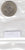 S1-MP1-0114 POSTCODE LOTERIJ €48M     VF