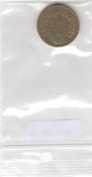 S1-MP1-0132 TILBURG AUTEX   VF