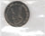 S1-MP1-0136 DORDRECHT AUTOMATIC HOLLAND   VF