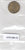 S1-MP1-0147 TILBURG AUTEX   VF