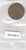 S1-MP1-0148 APELDOORN MINICARS   VF