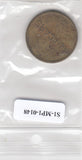 S1-MP1-0148 APELDOORN MINICARS   VF