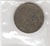S1-MP1-0148 APELDOORN MINICARS   VF