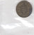 S1-MP1-0149 DE MEERN MOCCOMAT   VF