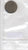 S1-MP1-0149 DE MEERN MOCCOMAT   VF