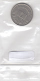 S1-MP1-0150 NIEUWEGEIN ALL-O-MATIC   VF