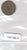 S1-MP1-0151 HAZERSWOUDE FILTRUM   VF