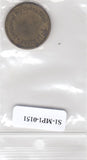 S1-MP1-0151 HAZERSWOUDE FILTRUM   VF