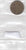 S1-MP1-0151 HAZERSWOUDE FILTRUM   VF