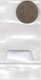 S1-MP1-0151 HAZERSWOUDE FILTRUM   VF