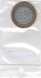 S1-MP1-0153 ITALY AUTOWASSERETTE   VF
