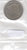 S1-MP1-0154 POSTNL     VF