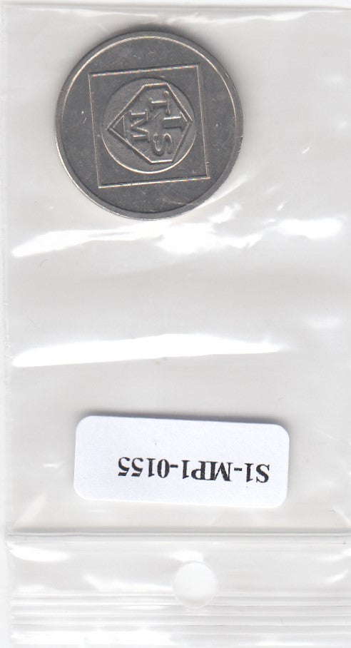 S1-MP1-0155   TSM   VF