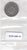 S1-MP1-0155   TSM   VF