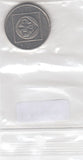 S1-MP1-0155   TSM   VF