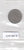 S1-MP1-0173 SWEDEN 50 ORE 1973  VF