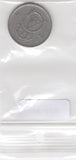S1-MP1-0173 SWEDEN 50 ORE 1973  VF