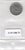 S1-MP1-0174 MALTA 5 CENTS 1991  XF/UNC