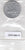 S1-MP1-0182 INDONESIA 500 RUPHIA 2003  XF/UNC