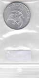 S1-MP1-0182 INDONESIA 500 RUPHIA 2003  XF/UNC