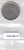 S1-MP1-0186 FRANCE 5 FRANCS 1971  VF