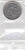 S1-MP1-0186 FRANCE 5 FRANCS 1971  VF
