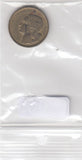 S1-MP1-0189 FRANCE 10 FRANCS 1951  VF