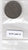 S1-MP1-0190 FRANCE 50 FRANCS 1951  VF