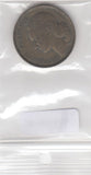 S1-MP1-0190 FRANCE 50 FRANCS 1951  VF
