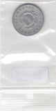 S1-MP1-0193 HONGARIJE 1 FORINT 1968 ZW