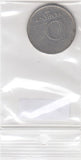 S1-MP1-0195 HONGARIJE 10 FORINT 2004  Zfr
