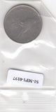 S1-MP1-0197 HONGARIJE 50 FORINT 1995  VF