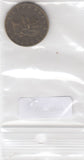 S1-MP1-0198 ITALY 20 LIRE 1958  VF