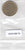 S1-MP1-0199 ITALY 200 LIRE 1979  VF