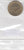 S1-MP1-0199 ITALY 200 LIRE 1979  VF