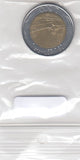 S1-MP1-0201 ITALY 500 LIRE 1985  VF