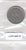 S1-MP1-0217 SPAIN 25 PESETAS 1975  VF
