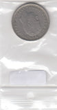 S1-MP1-0217 SPAIN 25 PESETAS 1975  VF