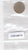 S1-MP1-0219 SPAIN 5 PESETAS 1997  VF