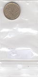 S1-MP1-0219 SPAIN 5 PESETAS 1997  VF