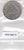 S1-MP1-0224 TURKEY 100 LIRA 1987  VF