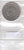 S1-MP1-0224 TURKEY 100 LIRA 1987  VF
