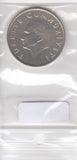 S1-MP1-0224 TURKEY 100 LIRA 1987  VF