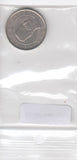 S1-MP1-0228 TURKIJE 100 DUIZEND LIRA 2003 ZFr
