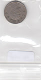 S1-MP1-0246 Taiwan 5 dollar 1983  ZF Y# 552