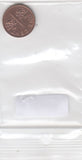S1-MP1-0256 SINGAPORE 1 CENT 1995  VF
