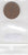 S1-MP1-0259 JAPAN 10 yen 1982  VF Y73a smooth