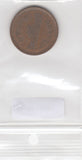 S1-MP1-0259 JAPAN 10 yen 1982  VF Y73a smooth